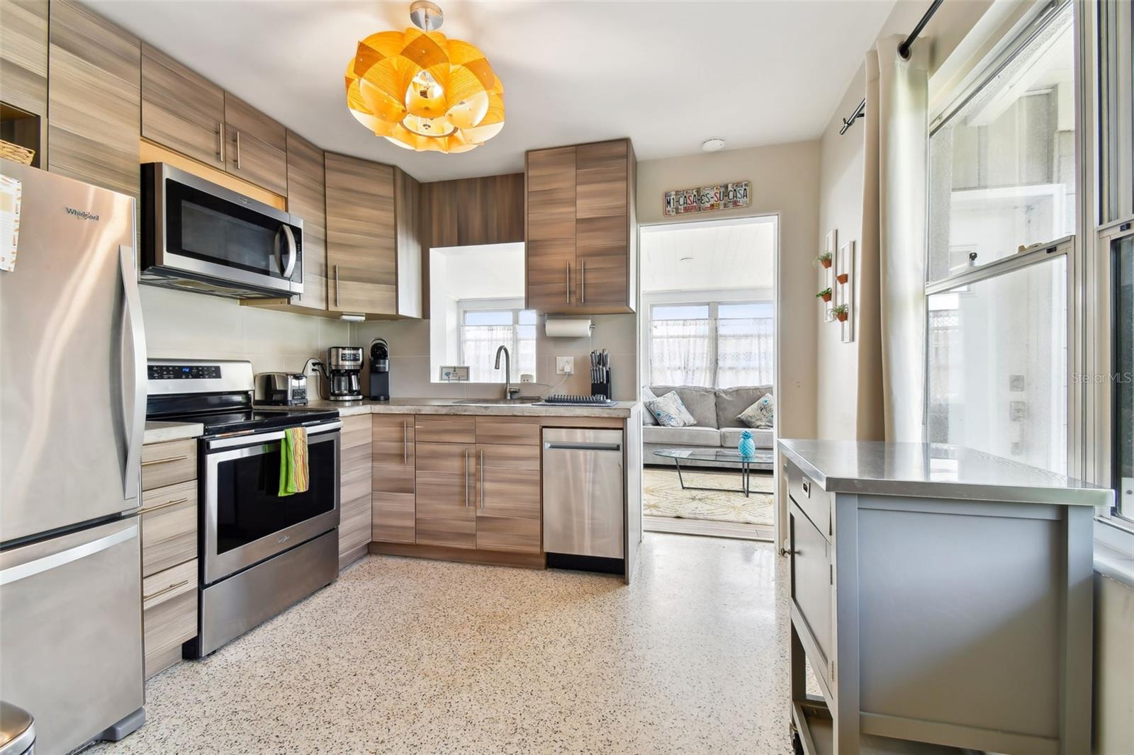 3626 17TH ST N, ST PETERSBURG, FL, 33713