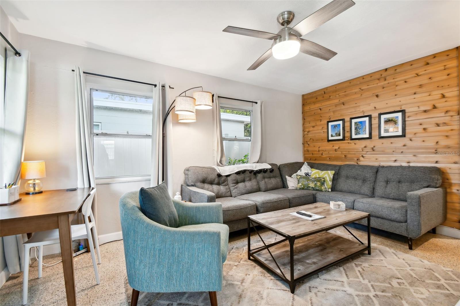 3626 17TH ST N, ST PETERSBURG, FL, 33713