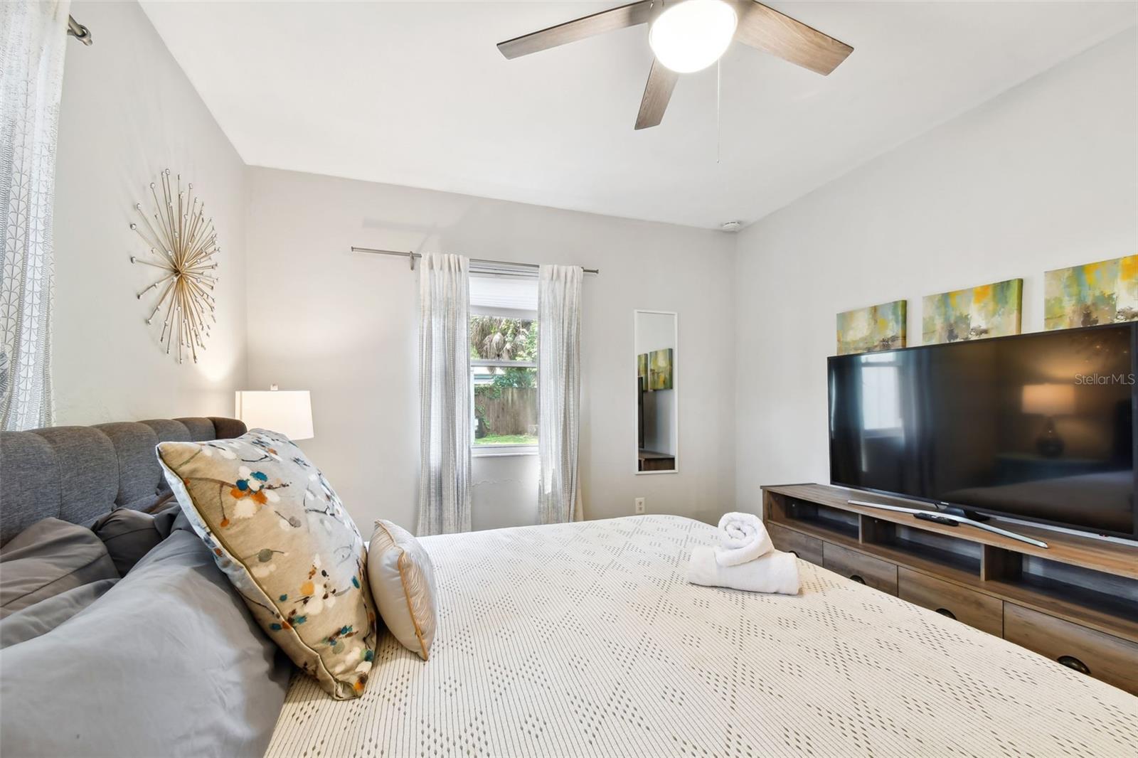 3626 17TH ST N, ST PETERSBURG, FL, 33713