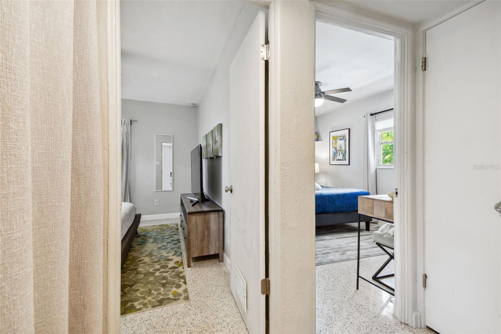 3626 17TH ST N, ST PETERSBURG, FL, 33713