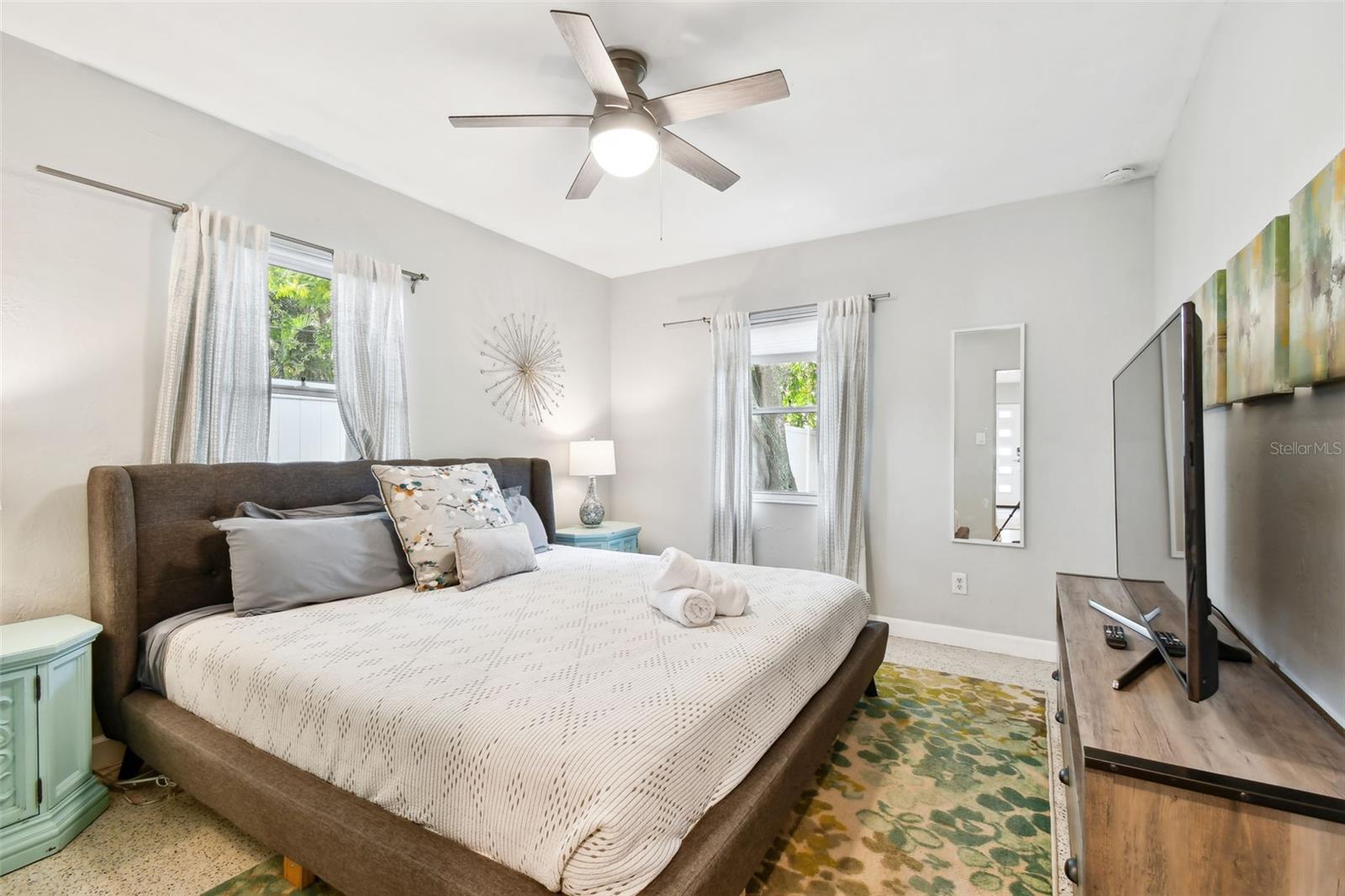 3626 17TH ST N, ST PETERSBURG, FL, 33713