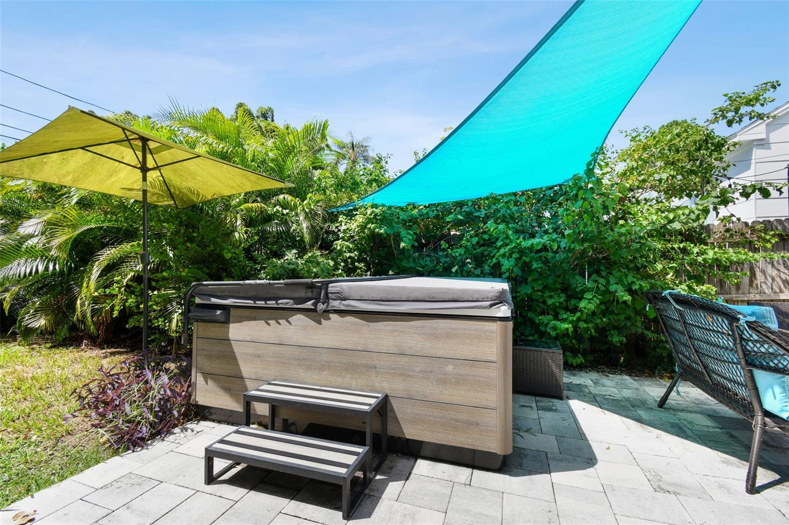 3626 17TH ST N, ST PETERSBURG, FL, 33713