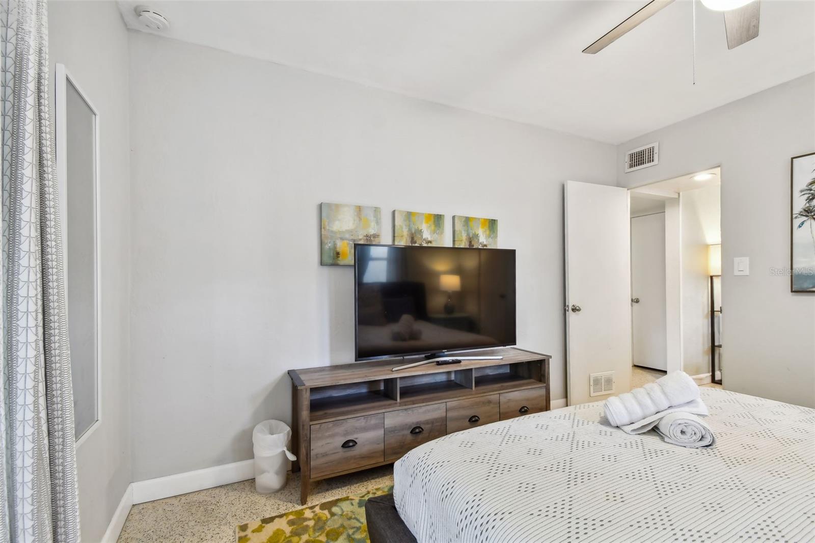 3626 17TH ST N, ST PETERSBURG, FL, 33713