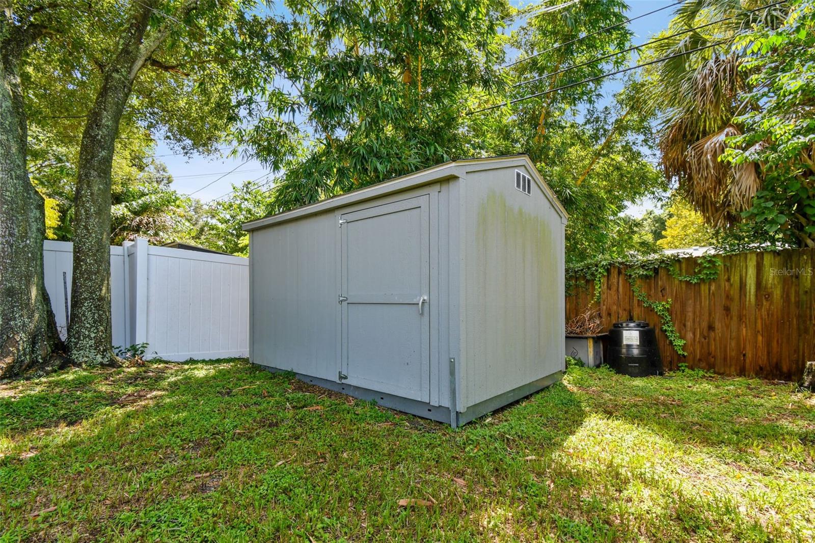 3626 17TH ST N, ST PETERSBURG, FL, 33713