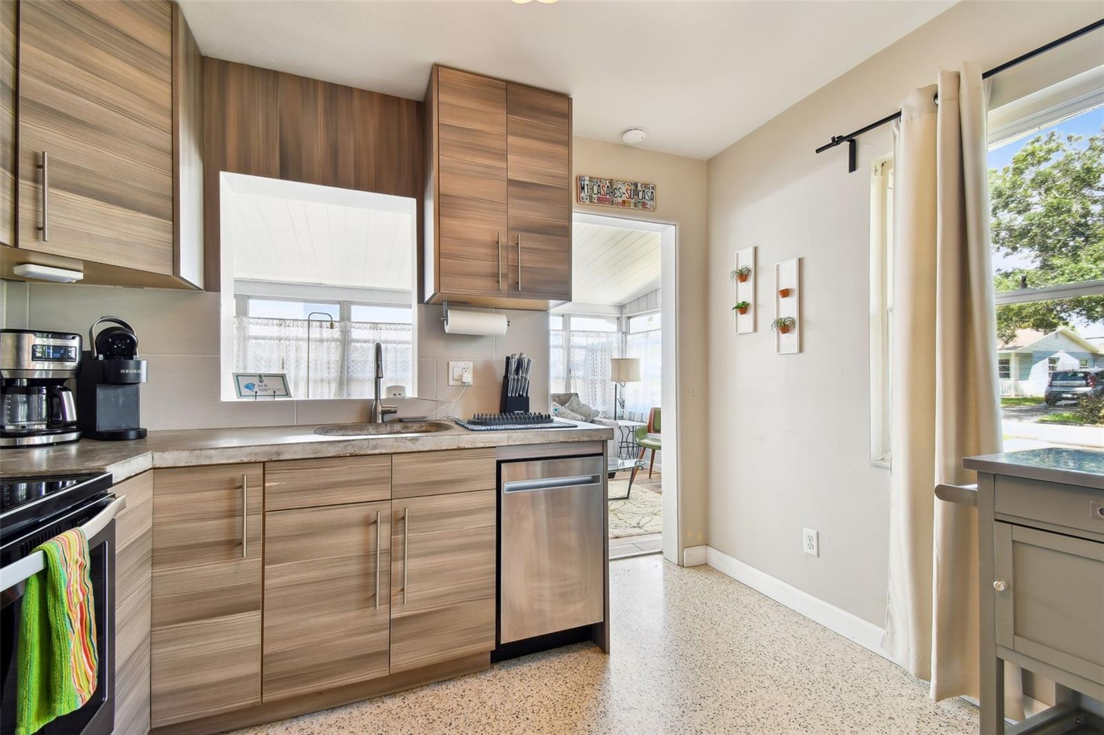 3626 17TH ST N, ST PETERSBURG, FL, 33713