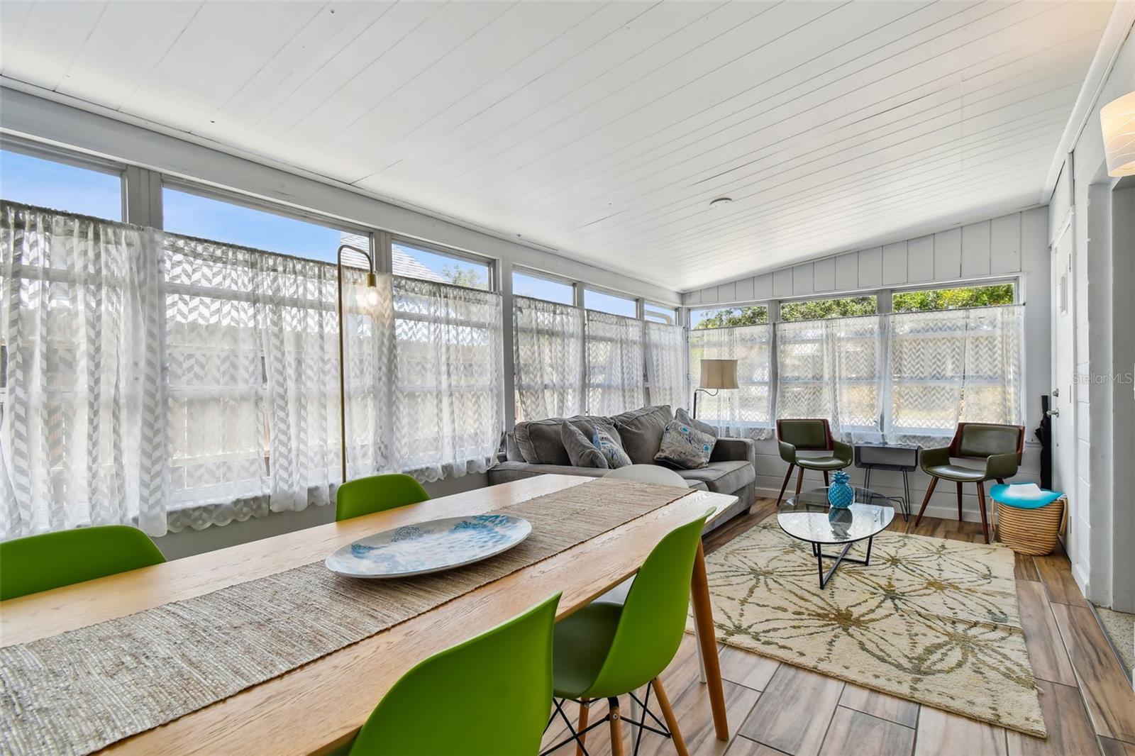 3626 17TH ST N, ST PETERSBURG, FL, 33713