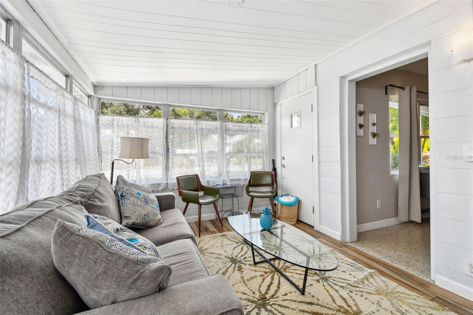 3626 17TH ST N, ST PETERSBURG, FL, 33713