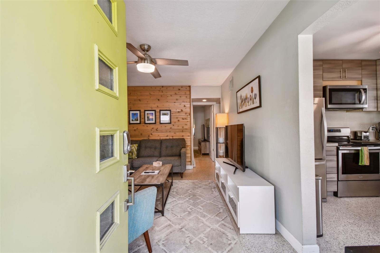 3626 17TH ST N, ST PETERSBURG, FL, 33713