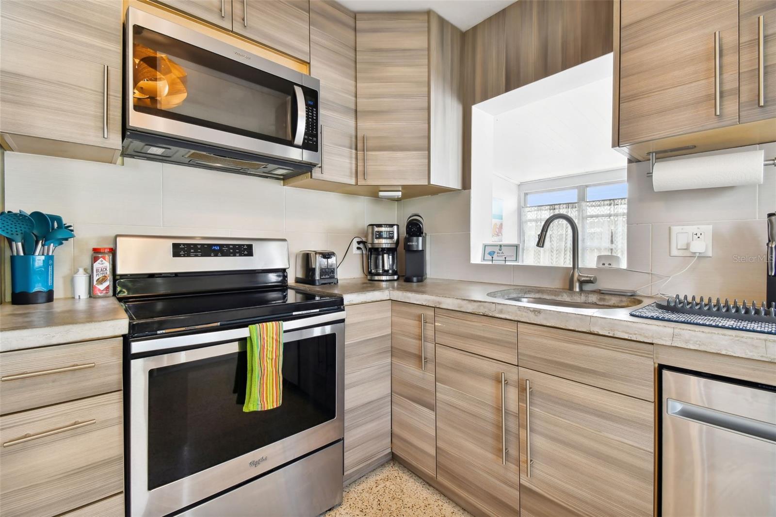 3626 17TH ST N, ST PETERSBURG, FL, 33713