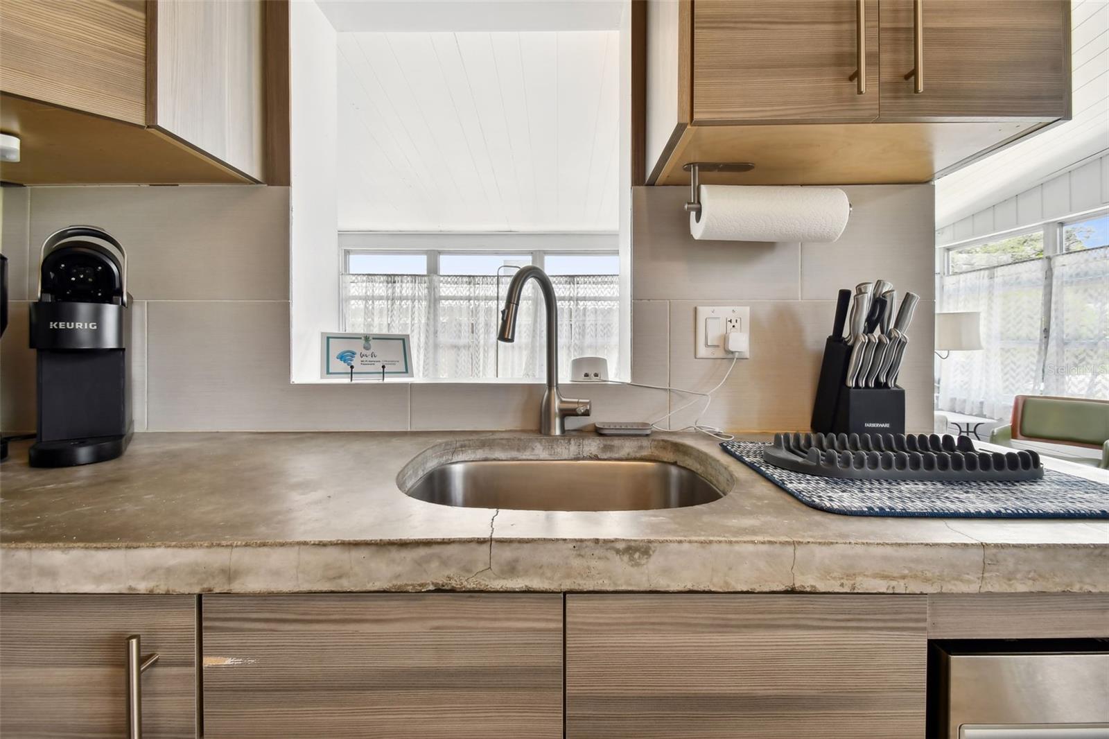 3626 17TH ST N, ST PETERSBURG, FL, 33713