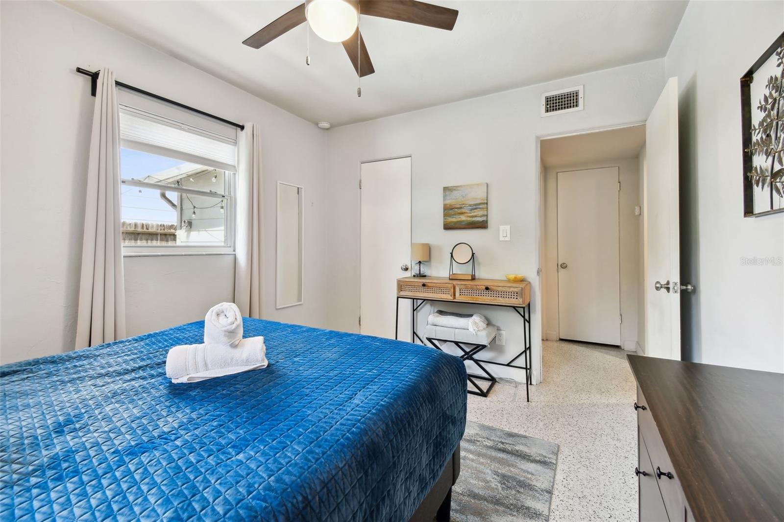 3626 17TH ST N, ST PETERSBURG, FL, 33713