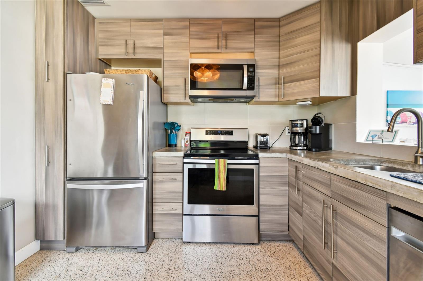 3626 17TH ST N, ST PETERSBURG, FL, 33713