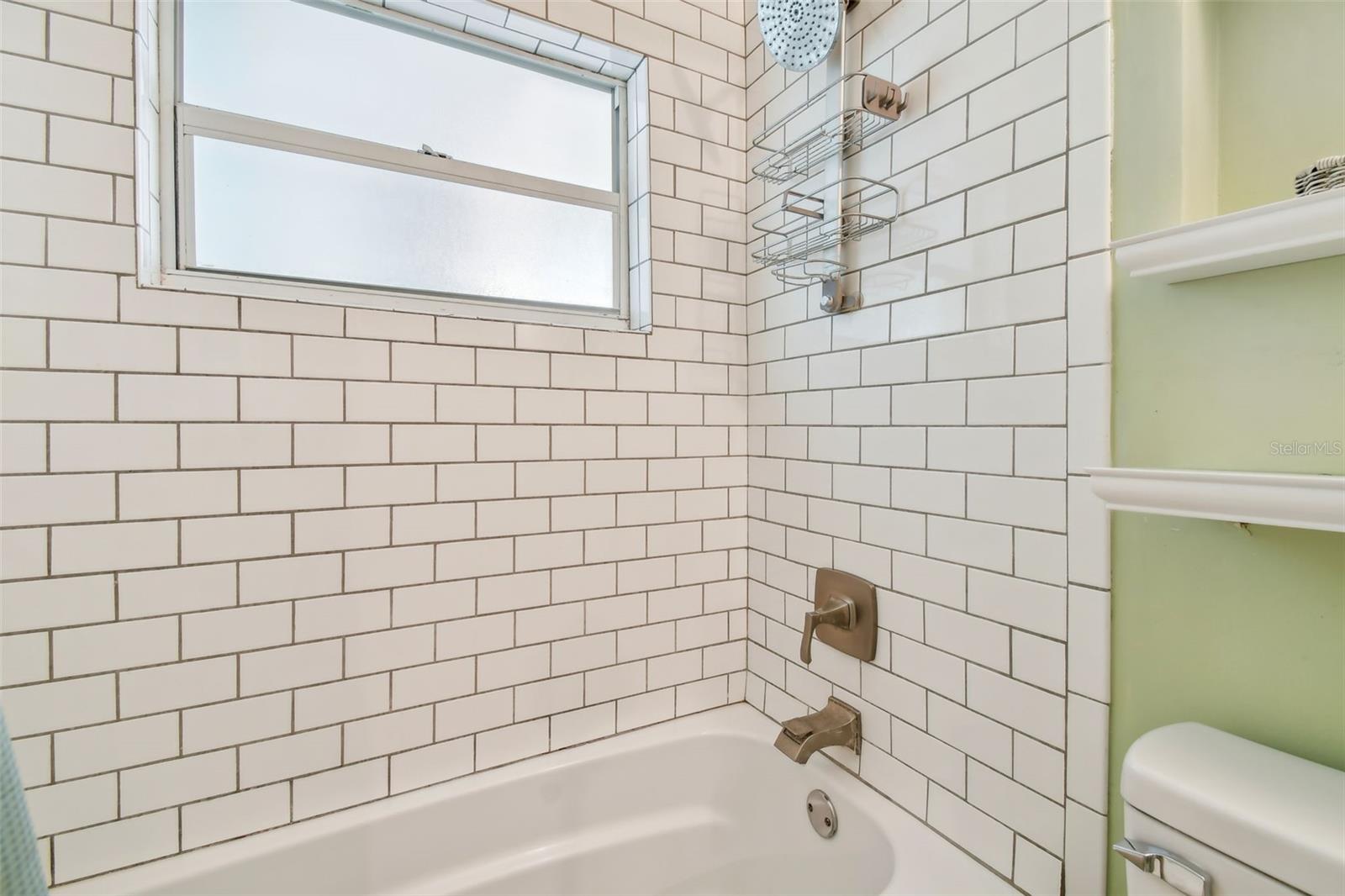 3626 17TH ST N, ST PETERSBURG, FL, 33713