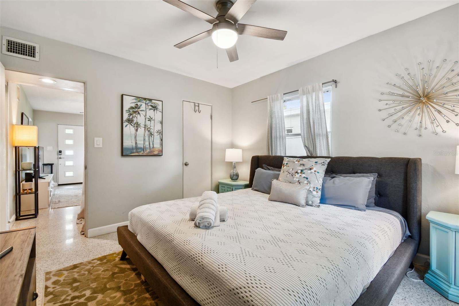 3626 17TH ST N, ST PETERSBURG, FL, 33713