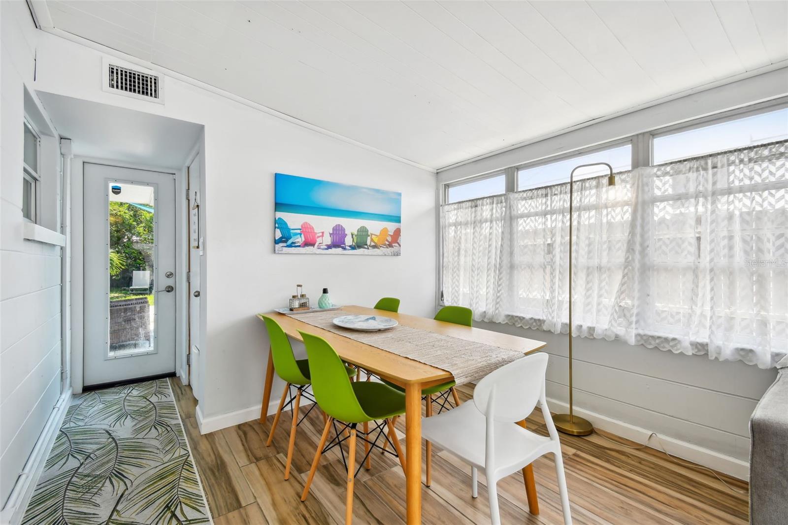 3626 17TH ST N, ST PETERSBURG, FL, 33713