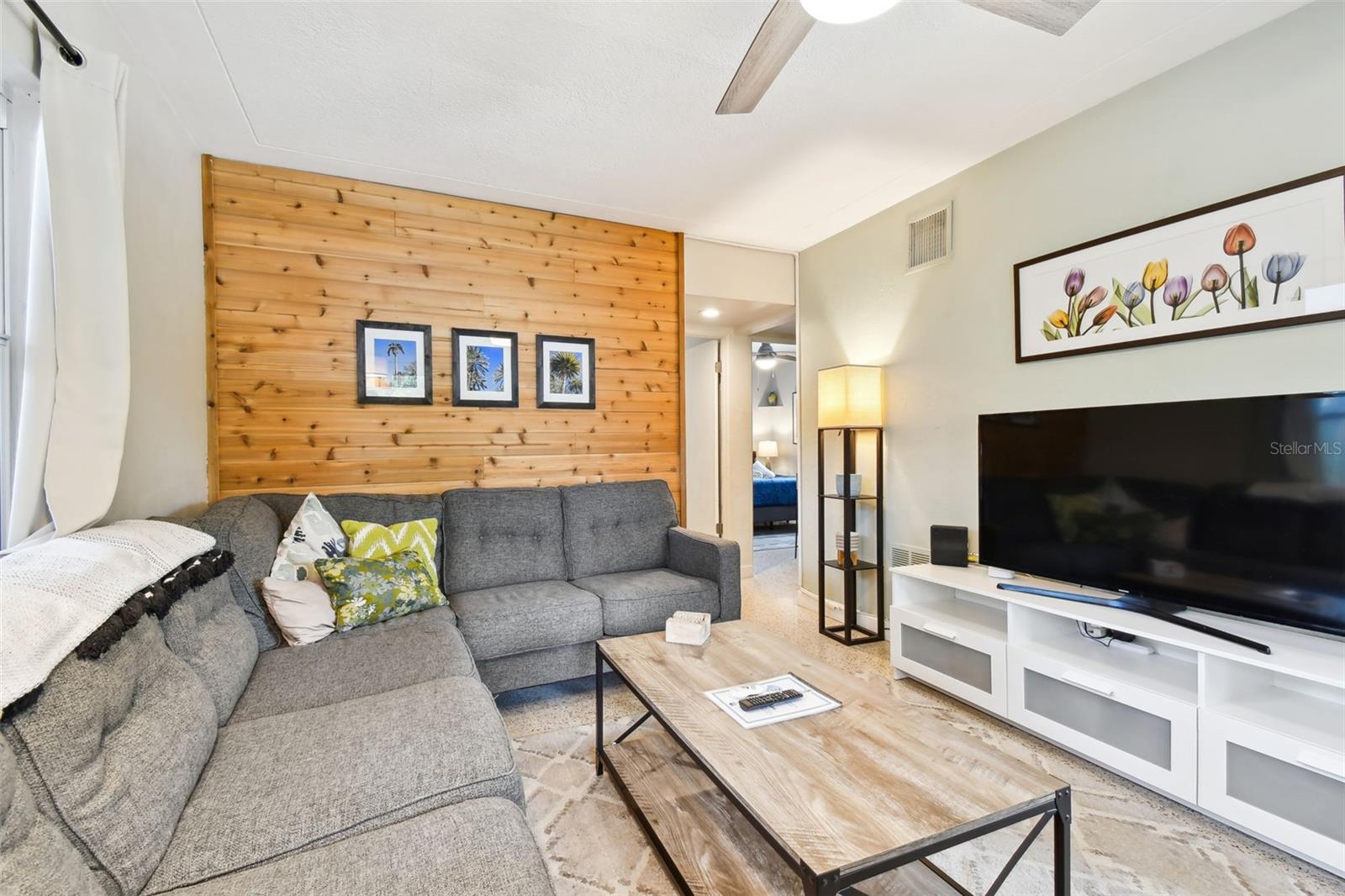 3626 17TH ST N, ST PETERSBURG, FL, 33713