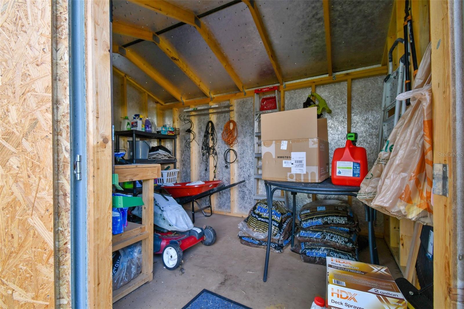 3626 17TH ST N, ST PETERSBURG, FL, 33713