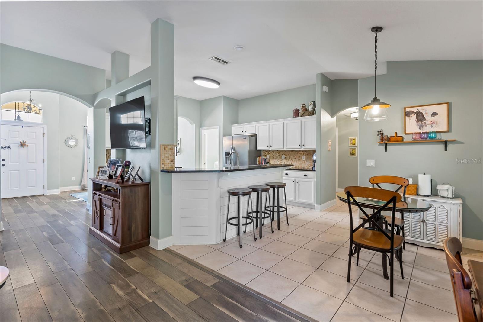 16 SERENE PL, PALM COAST, FL, 32164