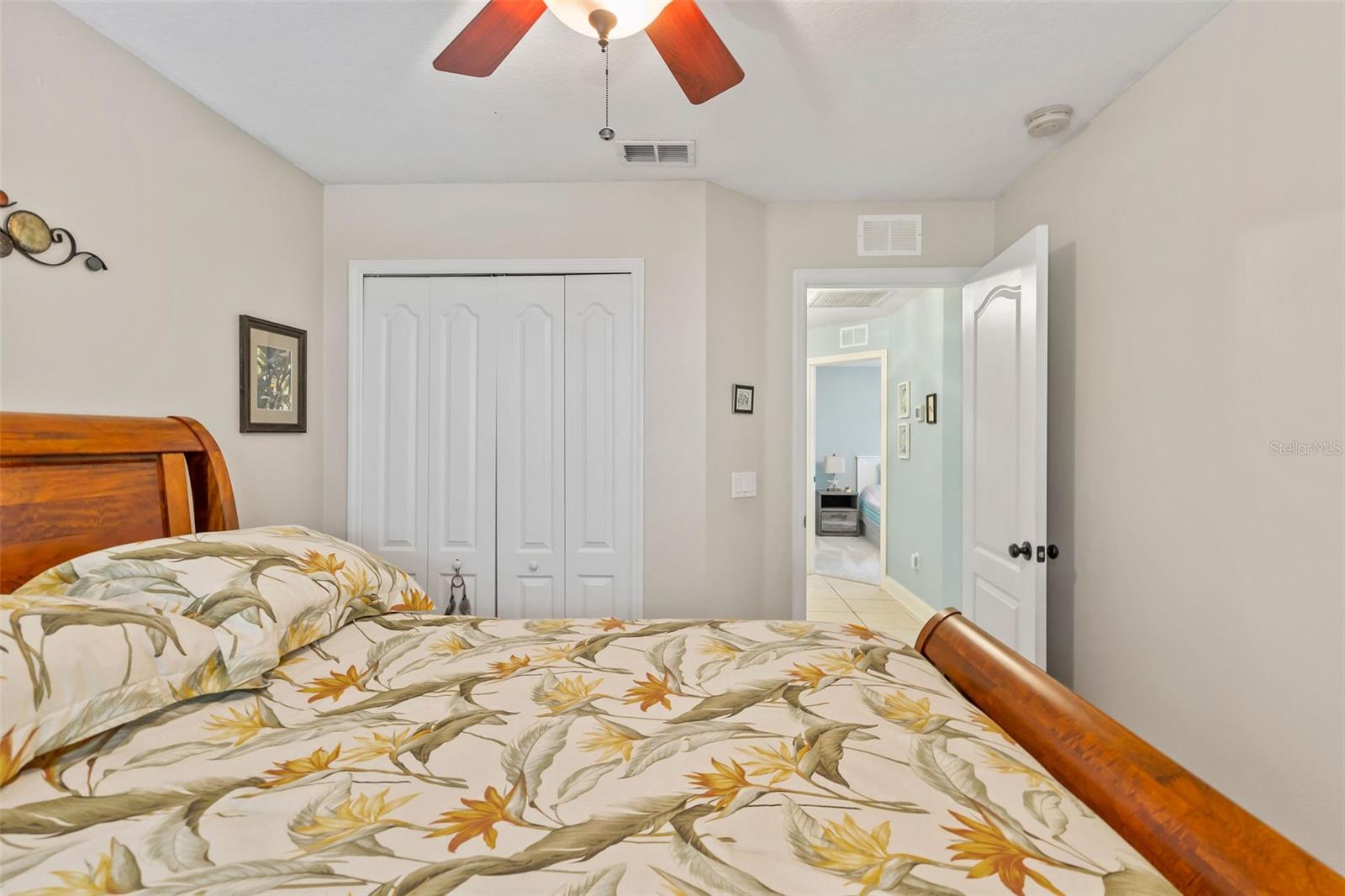 16 SERENE PL, PALM COAST, FL, 32164