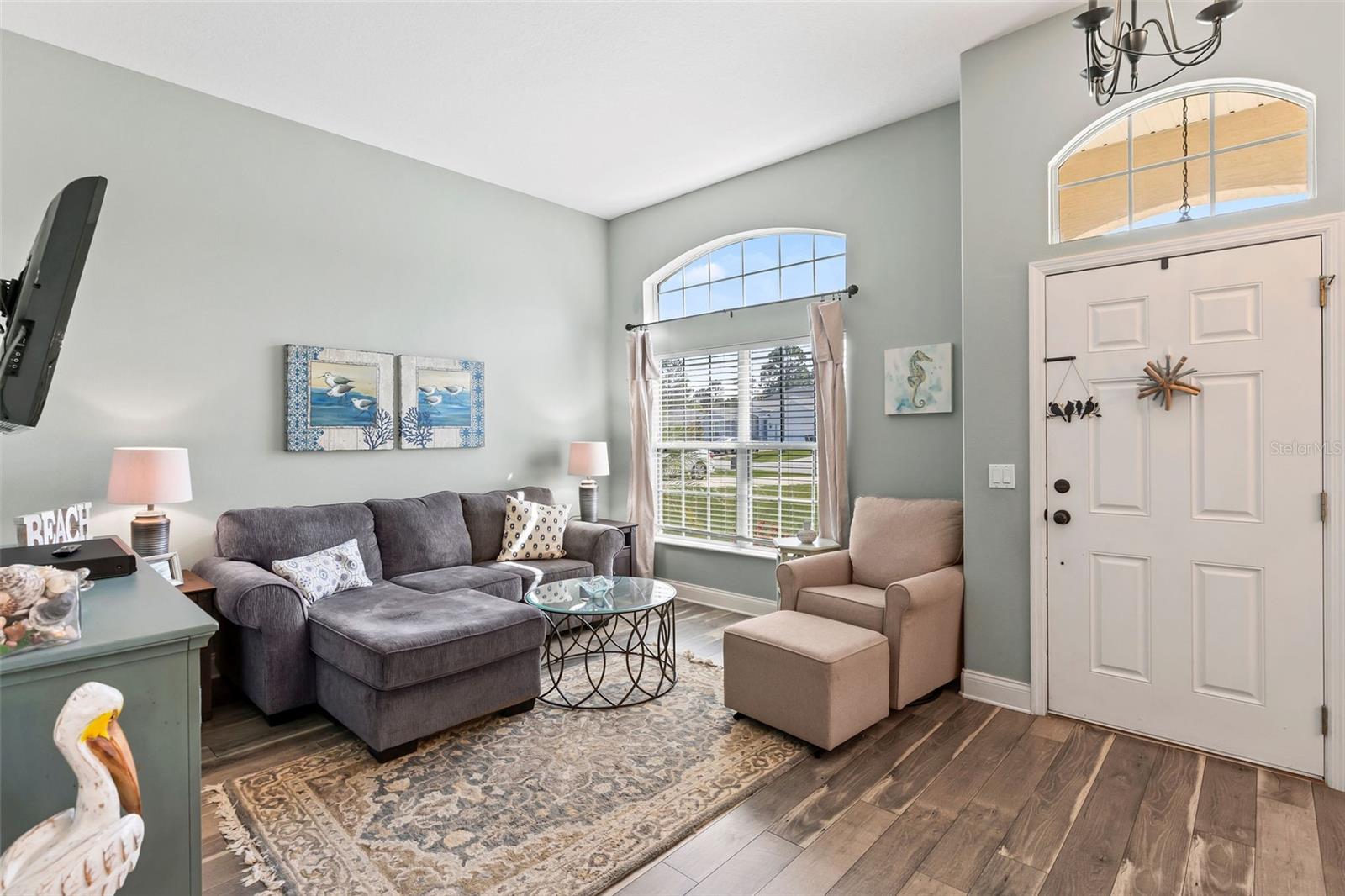 16 SERENE PL, PALM COAST, FL, 32164