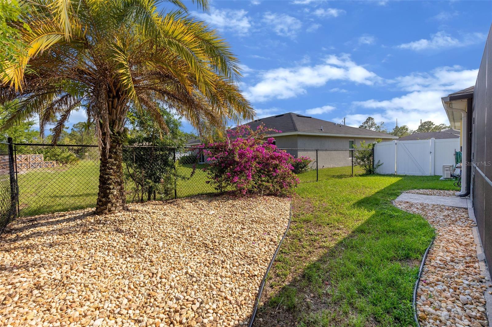 16 SERENE PL, PALM COAST, FL, 32164