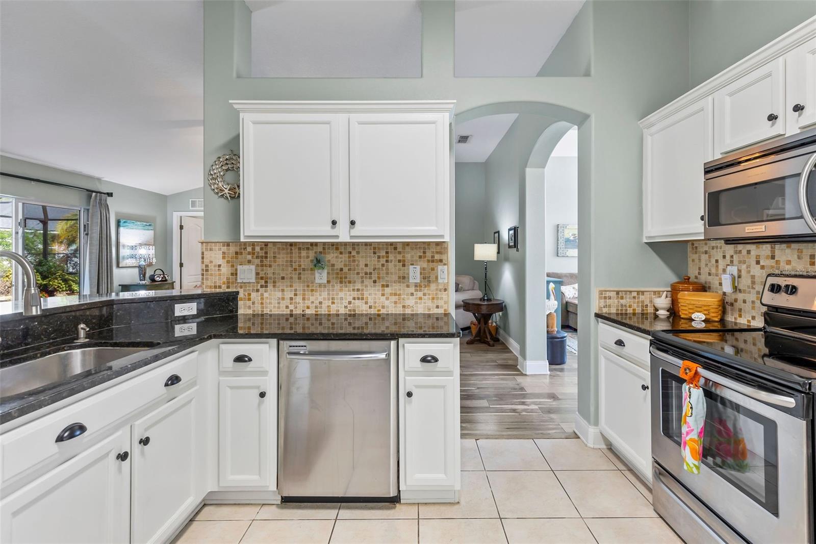 16 SERENE PL, PALM COAST, FL, 32164