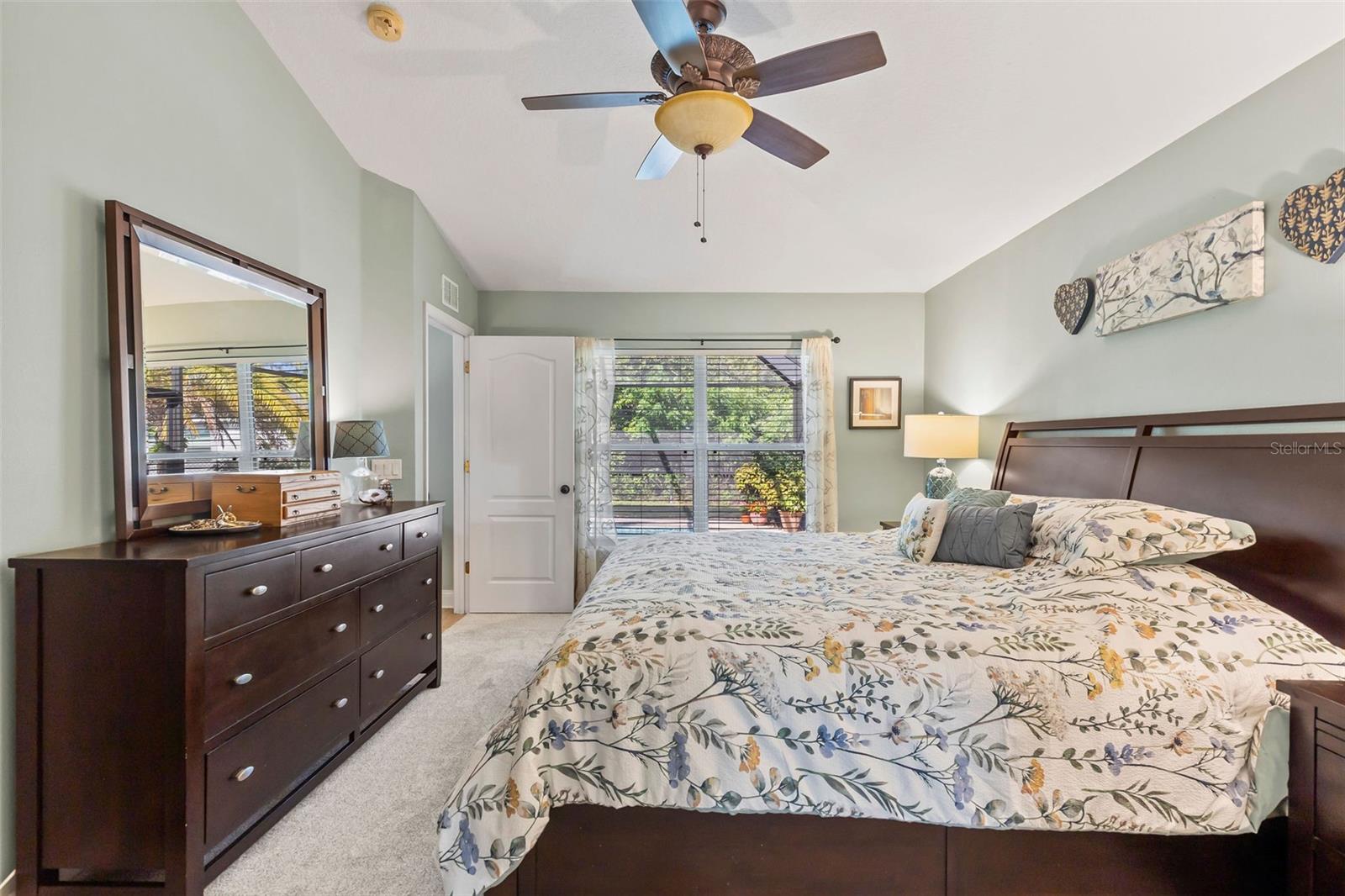 16 SERENE PL, PALM COAST, FL, 32164