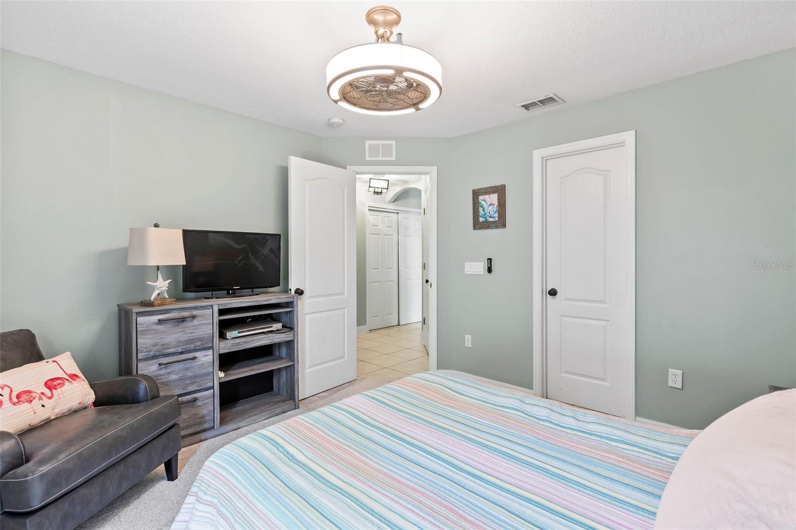 16 SERENE PL, PALM COAST, FL, 32164