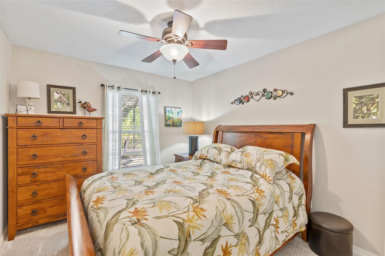 16 SERENE PL, PALM COAST, FL, 32164