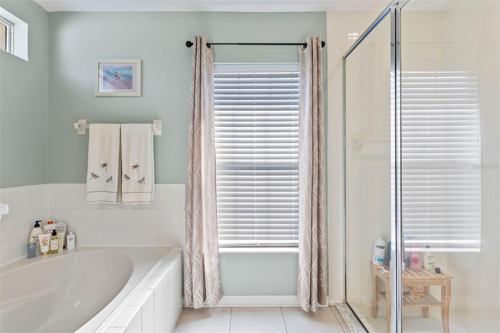 16 SERENE PL, PALM COAST, FL, 32164