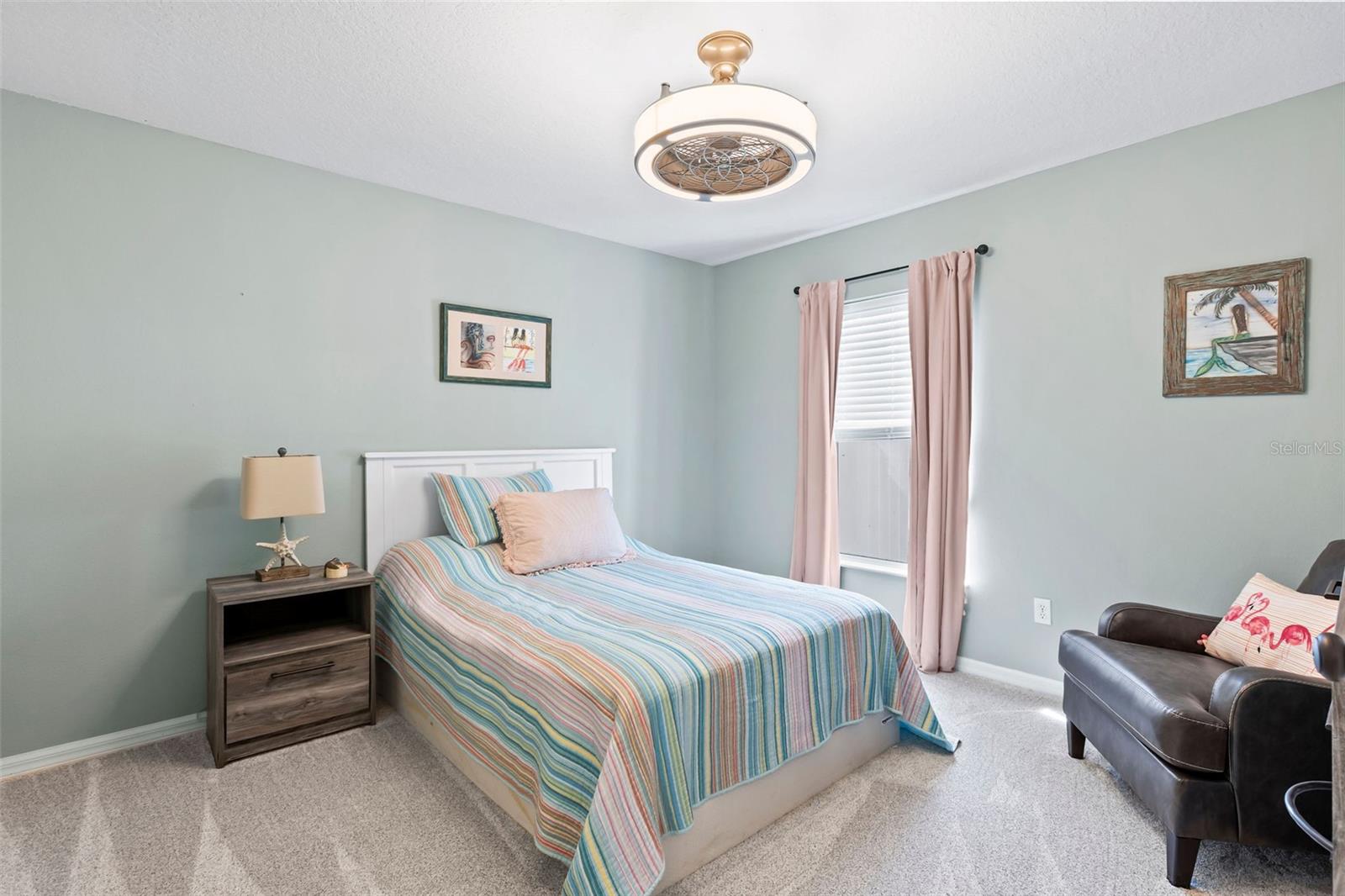 16 SERENE PL, PALM COAST, FL, 32164