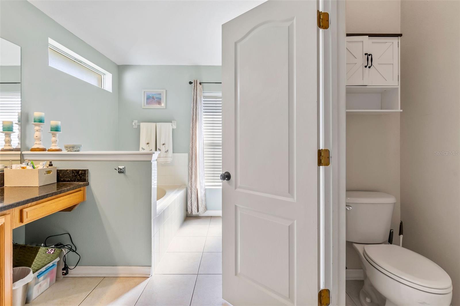 16 SERENE PL, PALM COAST, FL, 32164