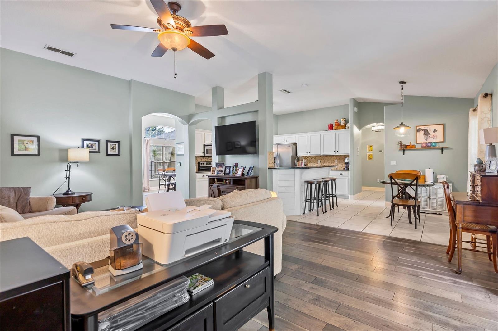 16 SERENE PL, PALM COAST, FL, 32164