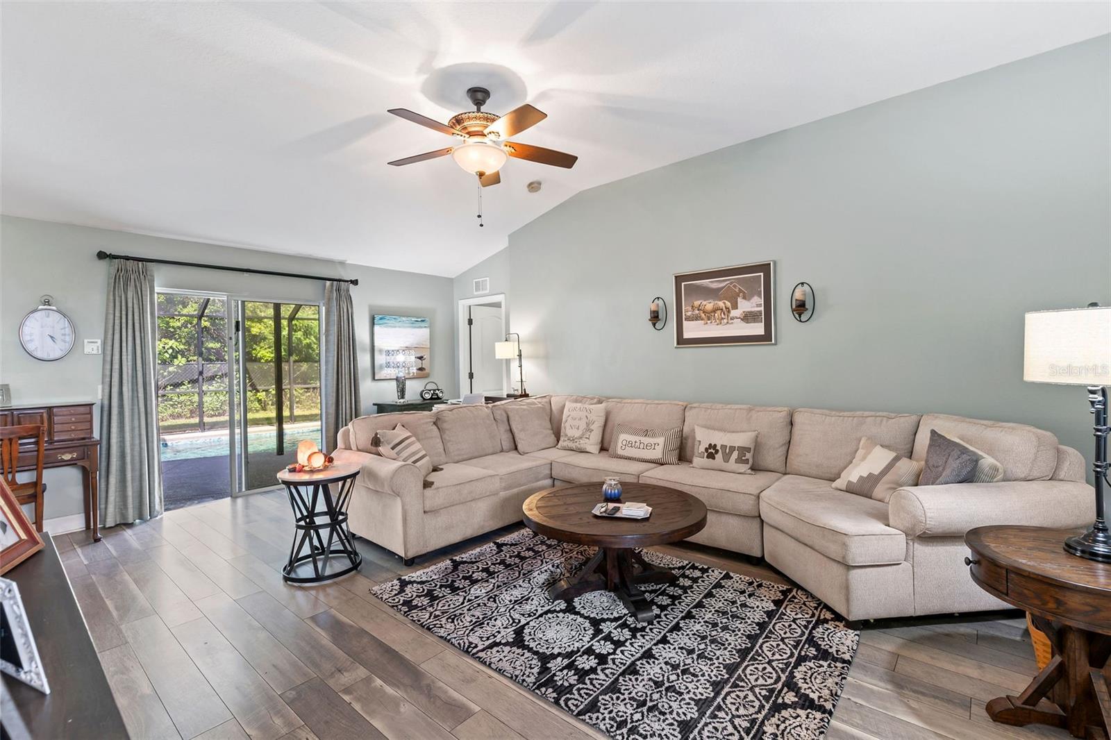 16 SERENE PL, PALM COAST, FL, 32164