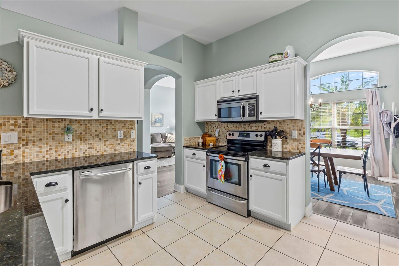 16 SERENE PL, PALM COAST, FL, 32164