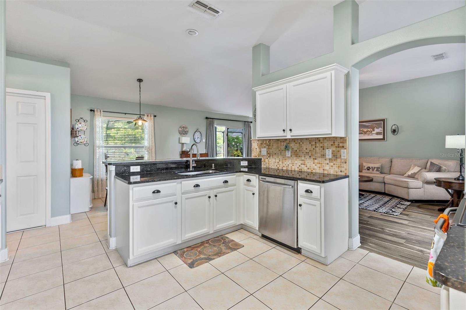 16 SERENE PL, PALM COAST, FL, 32164