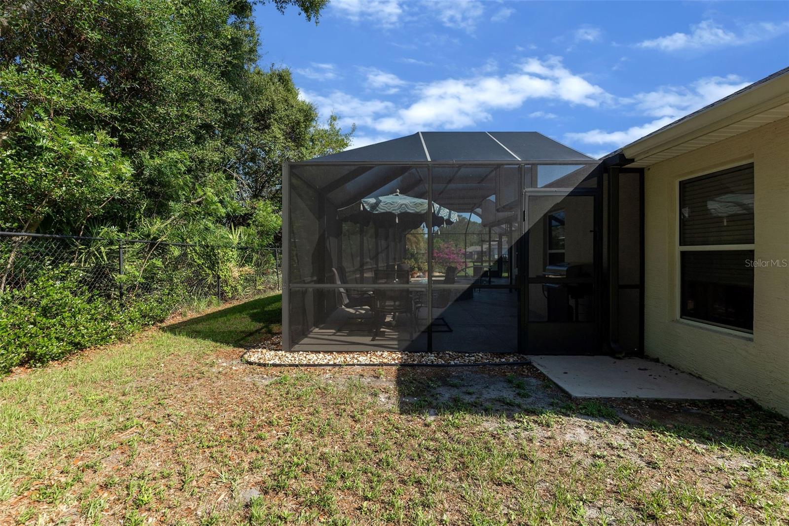 16 SERENE PL, PALM COAST, FL, 32164