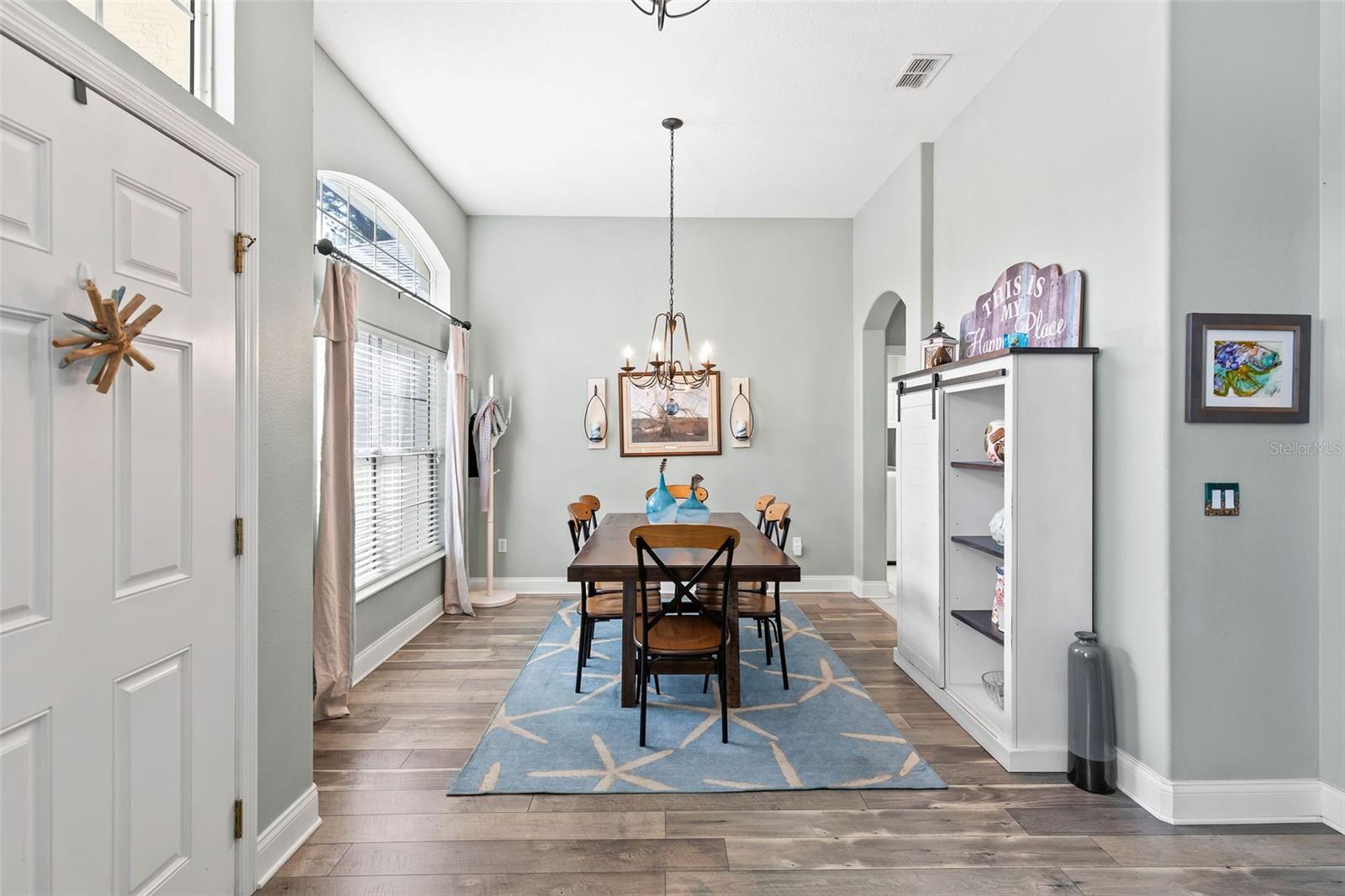 16 SERENE PL, PALM COAST, FL, 32164