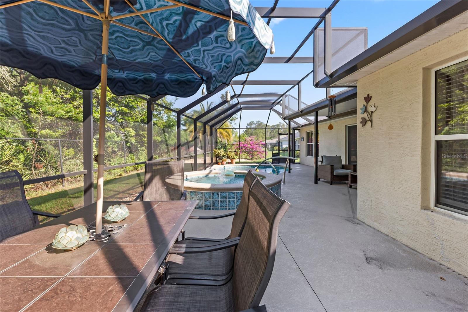 16 SERENE PL, PALM COAST, FL, 32164