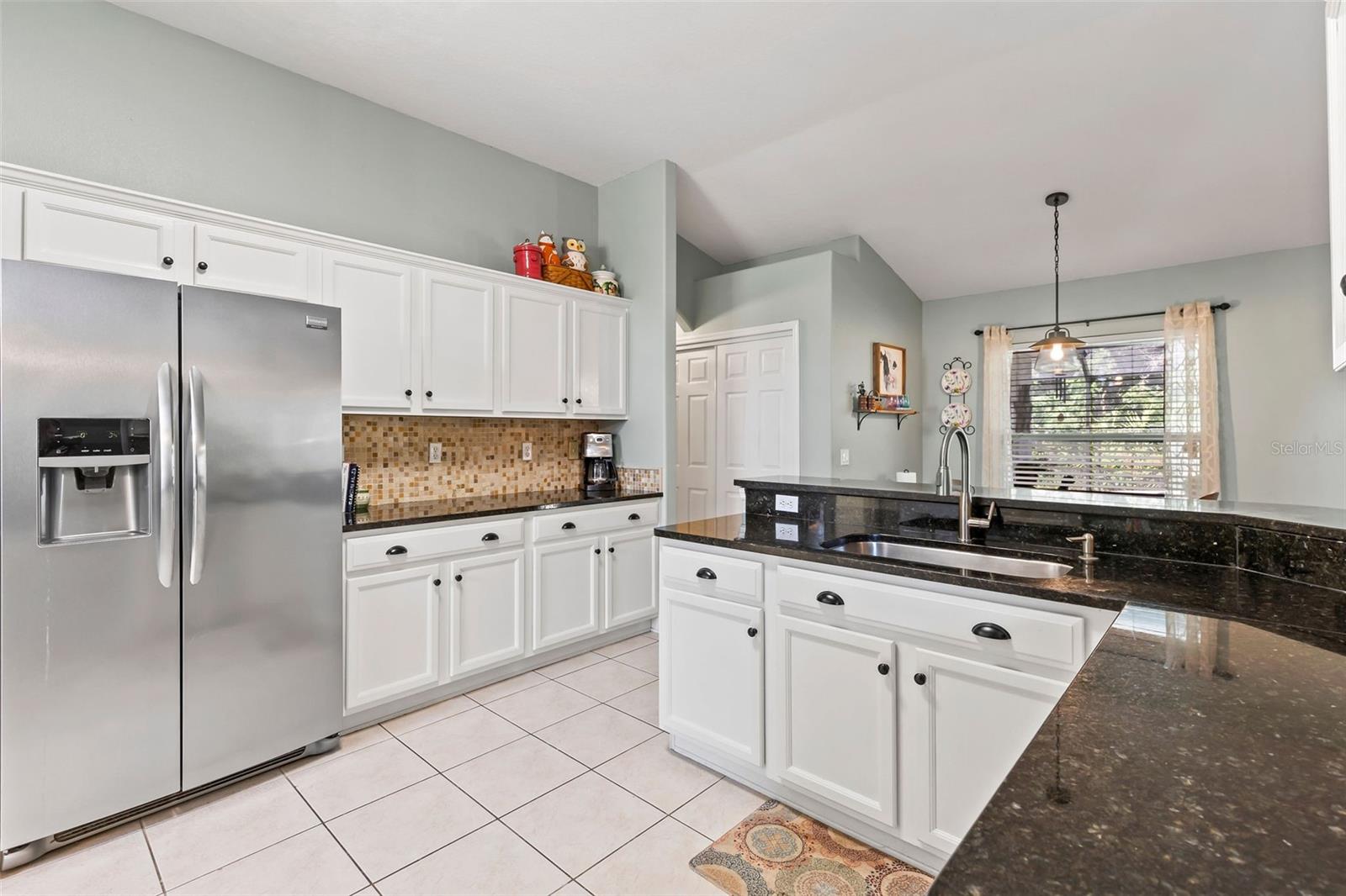 16 SERENE PL, PALM COAST, FL, 32164