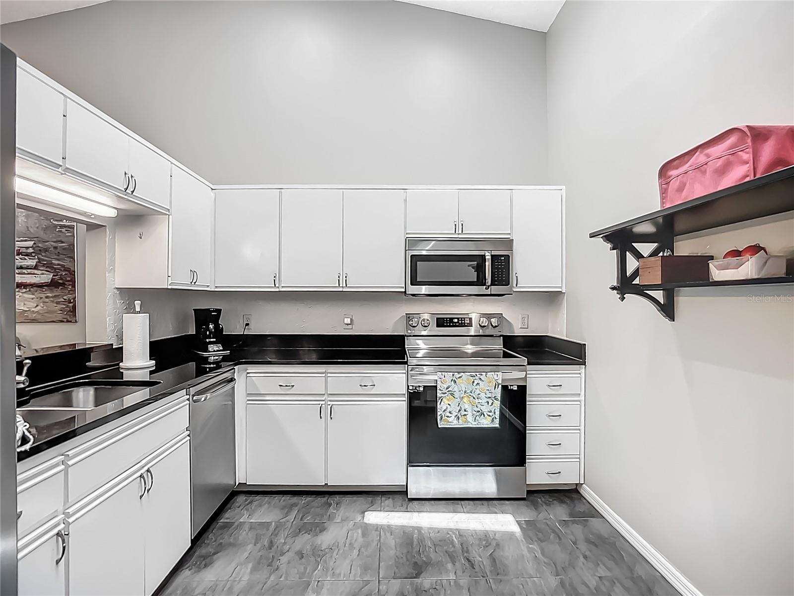 1542 REBECCA LN, DUNEDIN, FL, 34698