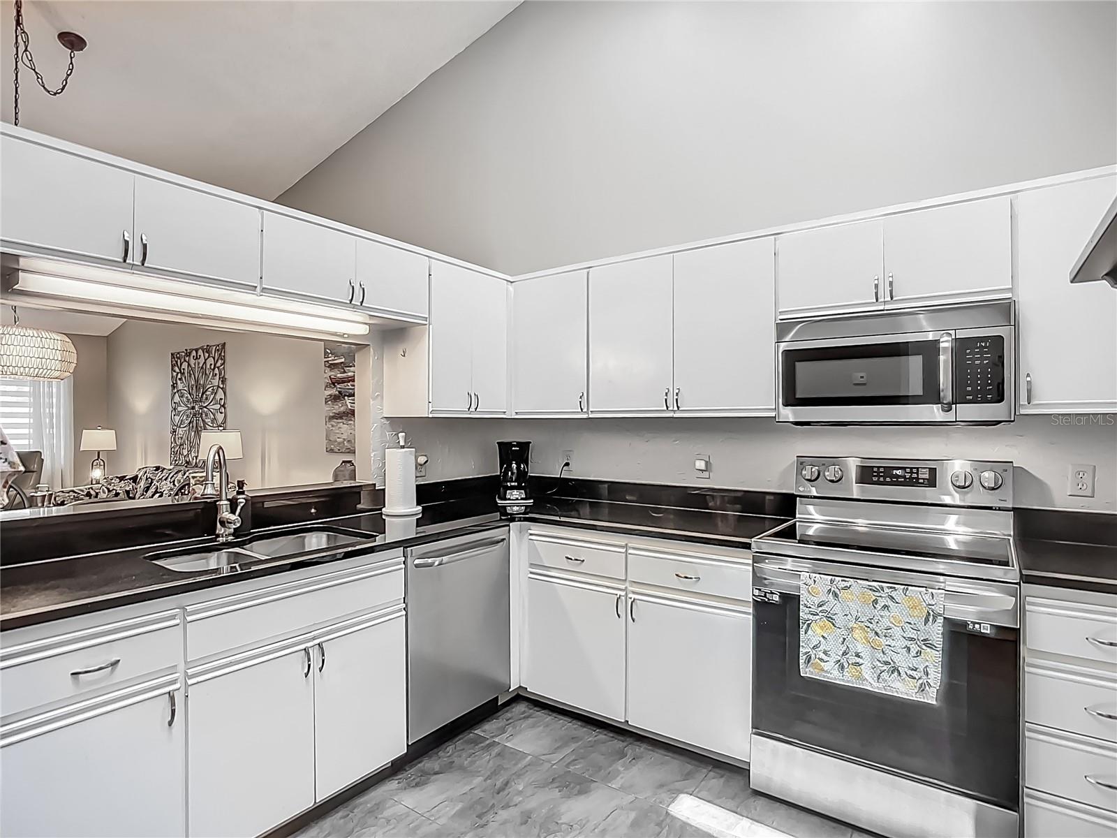 1542 REBECCA LN, DUNEDIN, FL, 34698