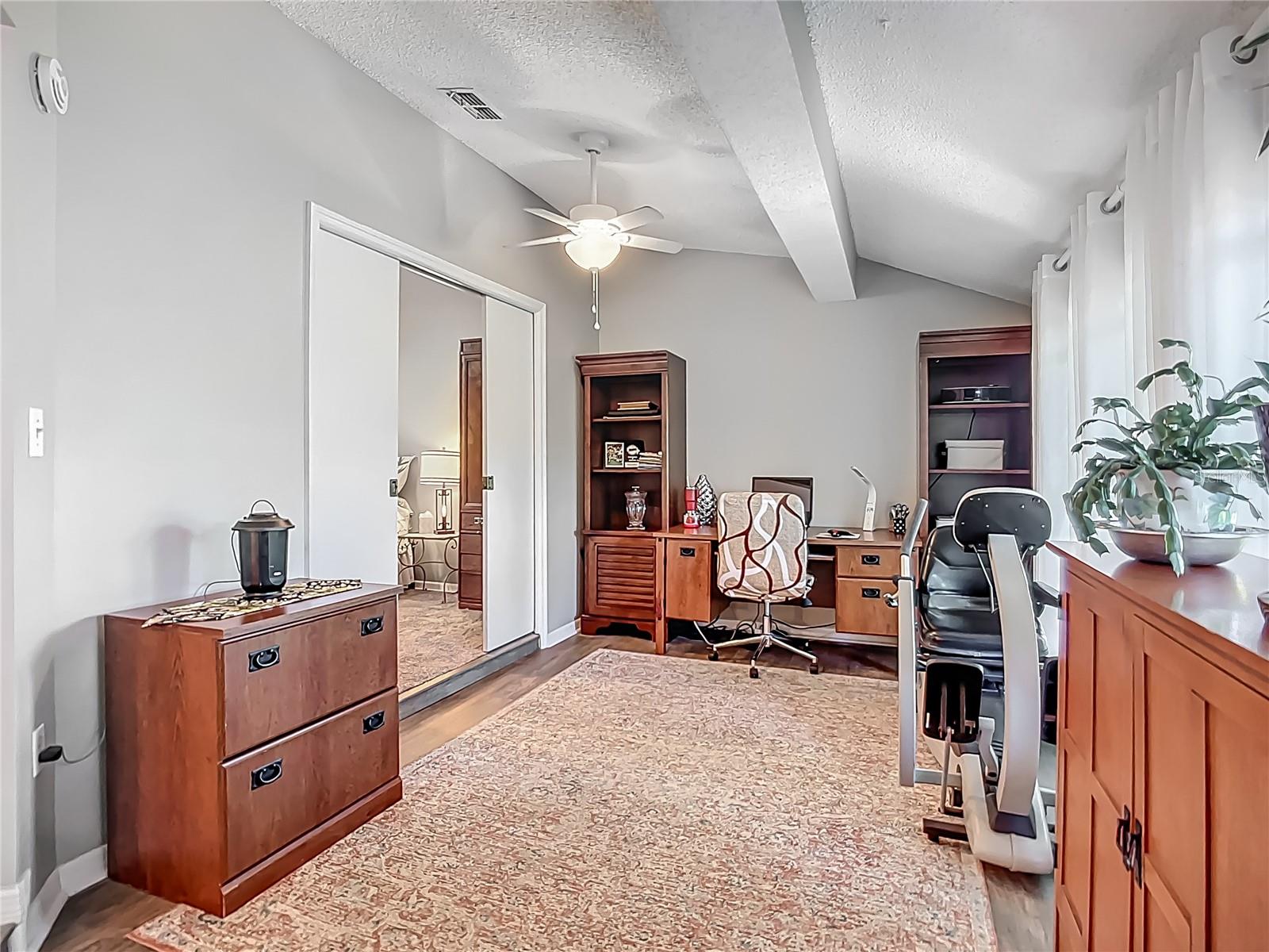 1542 REBECCA LN, DUNEDIN, FL, 34698