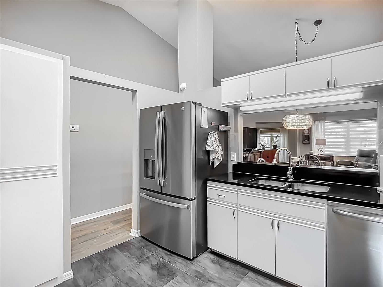 1542 REBECCA LN, DUNEDIN, FL, 34698