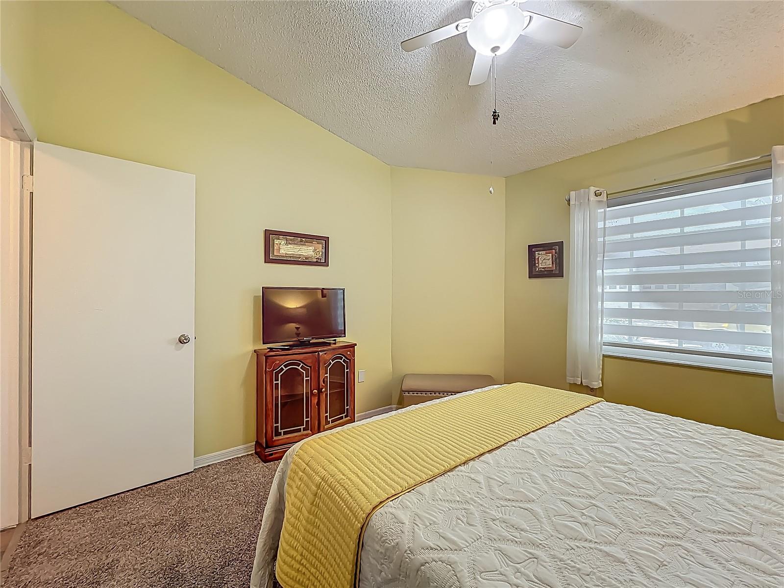1542 REBECCA LN, DUNEDIN, FL, 34698