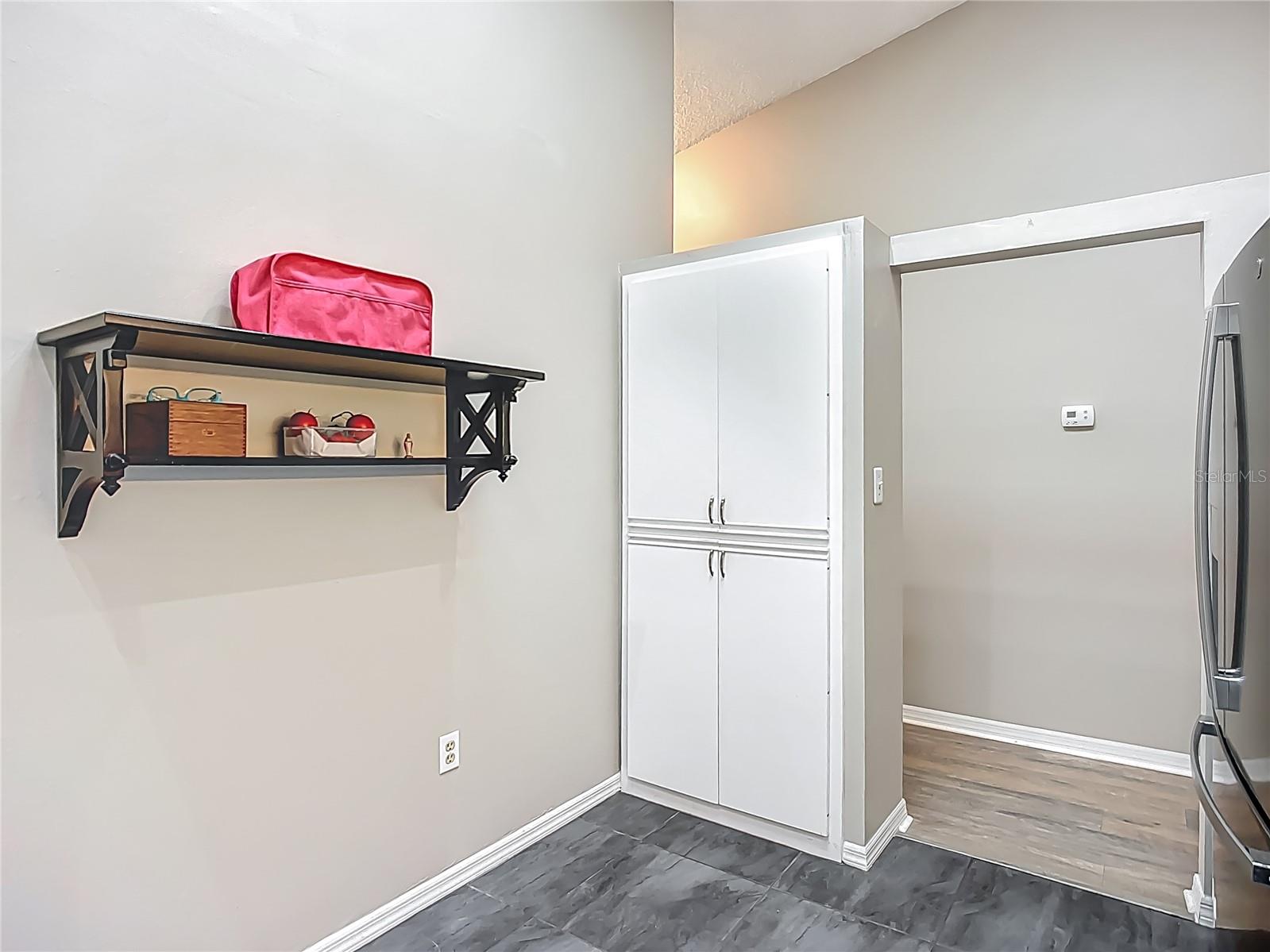 1542 REBECCA LN, DUNEDIN, FL, 34698