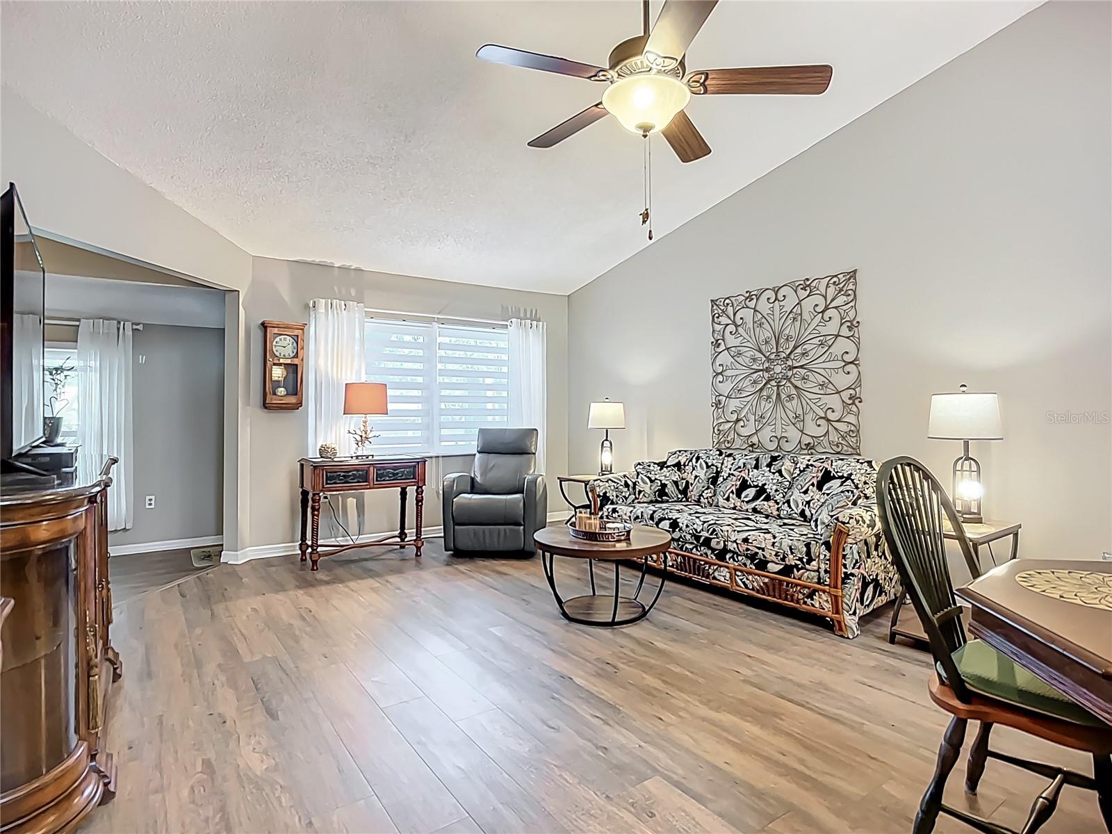1542 REBECCA LN, DUNEDIN, FL, 34698