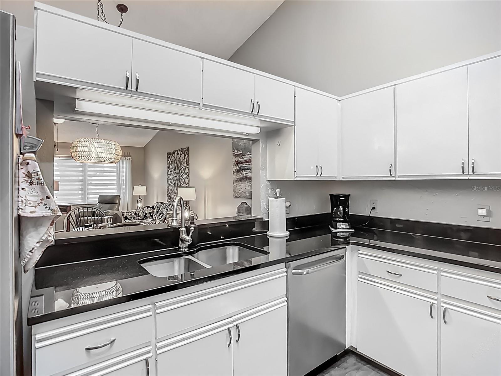 1542 REBECCA LN, DUNEDIN, FL, 34698