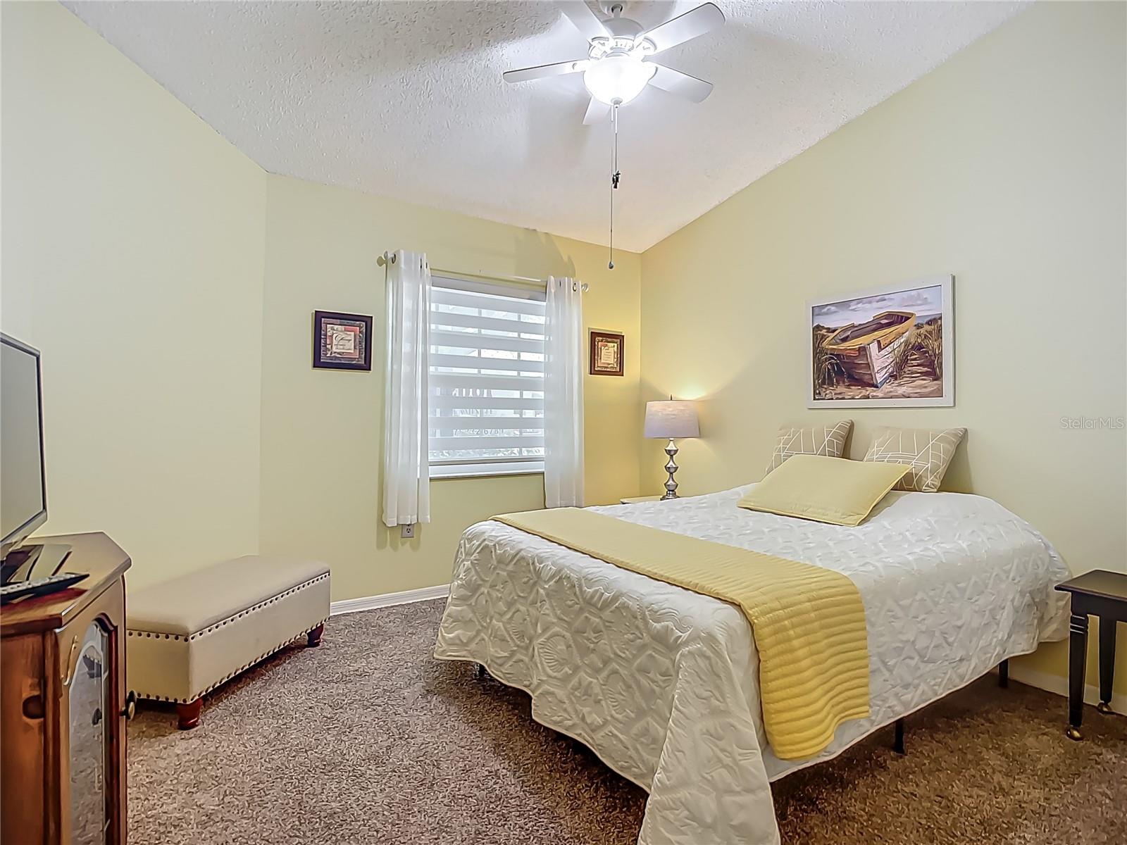 1542 REBECCA LN, DUNEDIN, FL, 34698