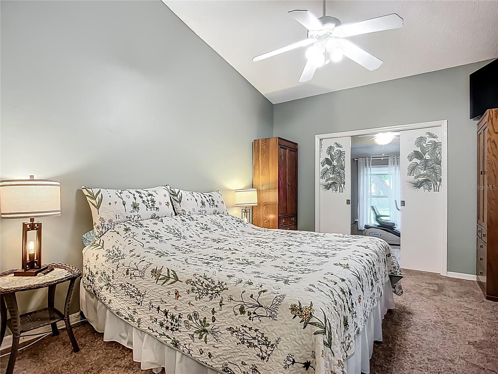 1542 REBECCA LN, DUNEDIN, FL, 34698